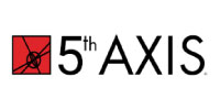 logo-axis