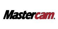 logo-mastercam